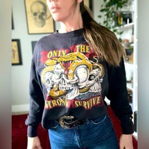 1994 sweatshirt
